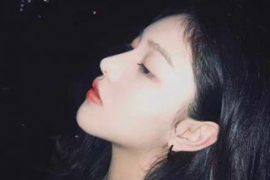 上海芷妍醫(yī)療美容門診部 整形價格表(價目表)一覽及醫(yī)院介紹