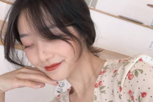 上海市浦東新區(qū)浦南醫(yī)院整形價格表(價目表)一覽及醫(yī)院介紹