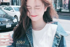 上海楊紅華醫(yī)療美容診所整形價格表(價目表)一覽及醫(yī)院介紹