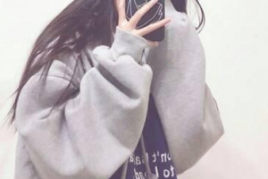 上海同德醫(yī)院整形價格表(價目表)一覽及醫(yī)院介紹