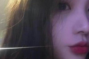 上海澤冠口腔醫(yī)院整形價(jià)格表(價(jià)目表)一覽及醫(yī)院介紹