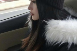 上海申江醫(yī)院整形價格表(價目表)一覽及醫(yī)院介紹