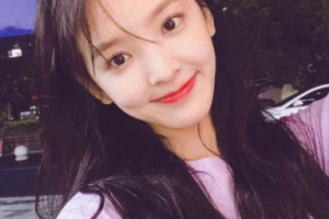 上海市皮膚病醫(yī)院醫(yī)學(xué)美容科整形價格表(價目表)一覽及醫(yī)院介紹