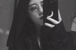 上海摩爾口腔醫(yī)院整形價(jià)格表(價(jià)目表)一覽及醫(yī)院介紹