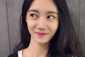 上海南山醫(yī)院整形價格表(價目表)一覽及醫(yī)院介紹