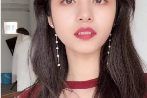 上海天壇普華醫(yī)院整形價格表(價目表)一覽及醫(yī)院介紹