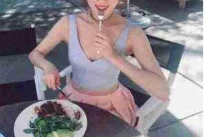 上海南洋醫(yī)院整形價格表(價目表)一覽及醫(yī)院介紹