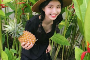 上海雅豐醫(yī)療美容診所整形價格表(價目表)一覽及醫(yī)院介紹