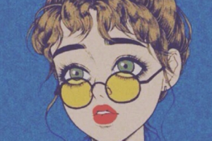 上海茸城醫(yī)院整形價格表(價目表)一覽及醫(yī)院介紹