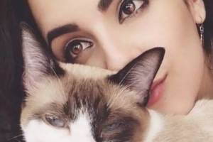 上海余天成醫(yī)療美容門診部整形價格表(價目表)一覽及醫(yī)院介紹