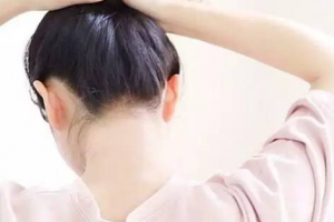 上海薇凱醫(yī)療美容門診部整形價格表(價目表)一覽及醫(yī)院介紹