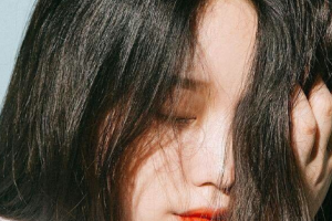 上海市長寧區(qū)天山中醫(yī)醫(yī)院整形價格表(價目表)一覽及醫(yī)院介紹