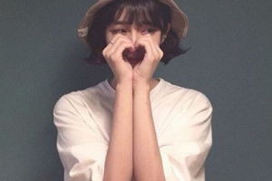 上海禾新醫(yī)院整形價格表(價目表)一覽及醫(yī)院介紹