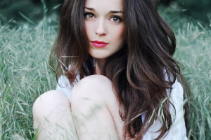 上海沃德醫(yī)療中心整形價格表(價目表)一覽及醫(yī)院介紹