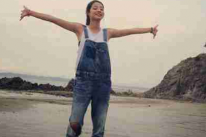 上海楊思醫(yī)院醫(yī)學(xué)美容科整形價格表(價目表)一覽及醫(yī)院介紹