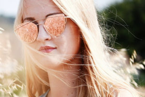 上海威瑞門診部整形價格表(價目表)一覽及醫(yī)院介紹