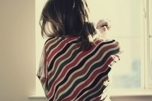 上海保加醫(yī)療美容門診部整形價格表(價目表)一覽及醫(yī)院介紹