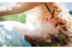 上海電力醫(yī)院整形價格表(價目表)一覽及醫(yī)院介紹