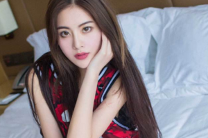 上?？蝶愓瓮饪漆t(yī)院整形價格表(價目表)一覽及醫(yī)院介紹