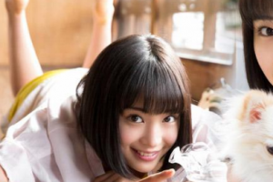 上海明橋醫(yī)療美容門診部整形價格表(價目表)一覽及醫(yī)院介紹