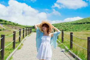 上海建國醫(yī)院整形價格表(價目表)一覽及醫(yī)院介紹