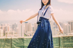 上海新形象醫(yī)療美容診所整形價格表(價目表)一覽及醫(yī)院介紹