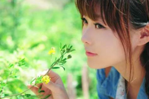 上海市閘北區(qū)中心醫(yī)院整形價格表(價目表)一覽及醫(yī)院介紹