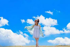 上海復(fù)美醫(yī)療美容門診部整形價格表(價目表)一覽及醫(yī)院介紹