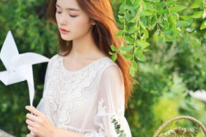 上海韓秀宮醫(yī)療美容門診部整形價格表(價目表)一覽及醫(yī)院介紹