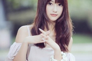 上海華安整形外科門診部整形價格表(價目表)一覽及醫(yī)院介紹