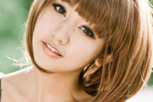 上海市楊浦區(qū)中心醫(yī)院整形價格表(價目表)一覽及醫(yī)院介紹