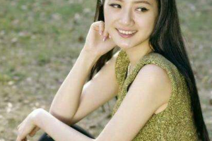 上海強龍飛醫(yī)療美容診所整形價格表(價目表)一覽及醫(yī)院介紹