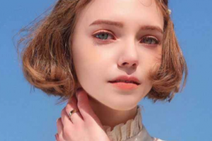 上海古北醫(yī)療美容診所整形價格表(價目表)一覽及醫(yī)院介紹