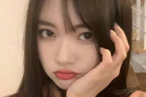 上海交通大學(xué)醫(yī)學(xué)院附屬新華醫(yī)院整形外科整形價格表(價目表)一覽及醫(yī)院介紹