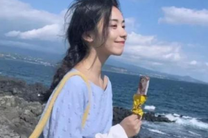 上海博愛醫(yī)院整形價格表(價目表)一覽及醫(yī)院介紹