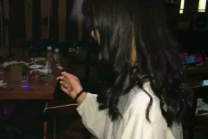 上海市復(fù)旦大學(xué)附屬中山醫(yī)院整形外科整形價格表(價目表)一覽及醫(yī)院介紹