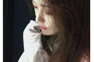 上海安真醫(yī)院整形價格表(價目表)一覽及醫(yī)院介紹