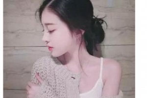 上海長征醫(yī)院整形外科整形價格表(價目表)一覽及醫(yī)院介紹