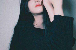 上海米瑞可醫(yī)療美容門診部整形價格表(價目表)一覽及醫(yī)院介紹