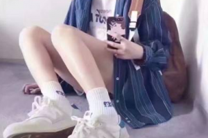 上海市浦東醫(yī)院整形價格表(價目表)一覽及醫(yī)院介紹