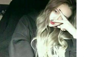 上海市第二軍醫(yī)大學(xué)附屬長海醫(yī)院整形外科整形價格表(價目表)一覽及醫(yī)院介紹