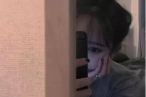 上海仁泉門診部醫(yī)學(xué)美容中心整形價格表(價目表)一覽及醫(yī)院介紹