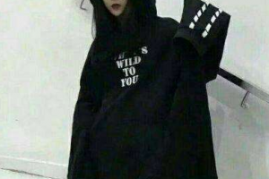 上海鵬愛醫(yī)療美容門診部整形價格表(價目表)一覽及醫(yī)院介紹