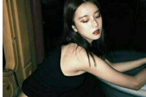 上海江城醫(yī)療美容整形價格表(價目表)一覽及醫(yī)院介紹