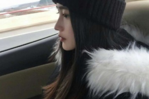 上海宏康醫(yī)院整形價格表(價目表)一覽及醫(yī)院介紹