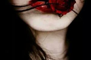 上海愛麗達皮膚健康管理中心整形價格表(價目表)一覽及醫(yī)院介紹