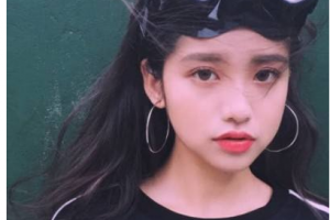 上海仁愛醫(yī)院整形價格表(價目表)一覽及醫(yī)院介紹