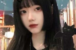 天津市第一中心醫(yī)院燒傷整形科整形價格表(價目表)一覽及醫(yī)院介紹