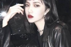 天津繆姿醫(yī)學(xué)美容診所整形價格表(價目表)一覽及醫(yī)院介紹