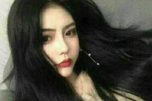 天津塘沽漢誠醫(yī)學(xué)美容診所整形價格表(價目表)一覽及醫(yī)院介紹